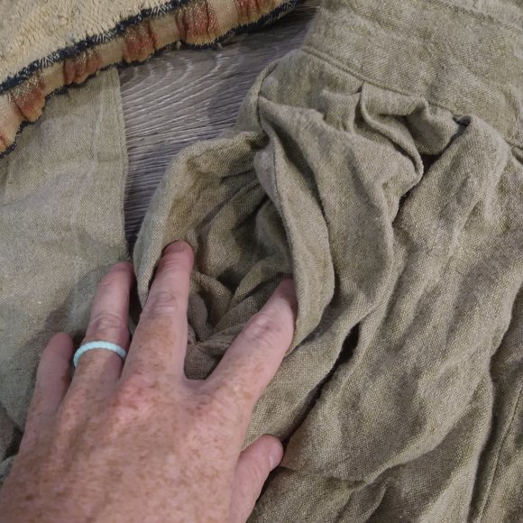 80'S VINTAGE: Arthur Max Outfit - Picture 12 of 13